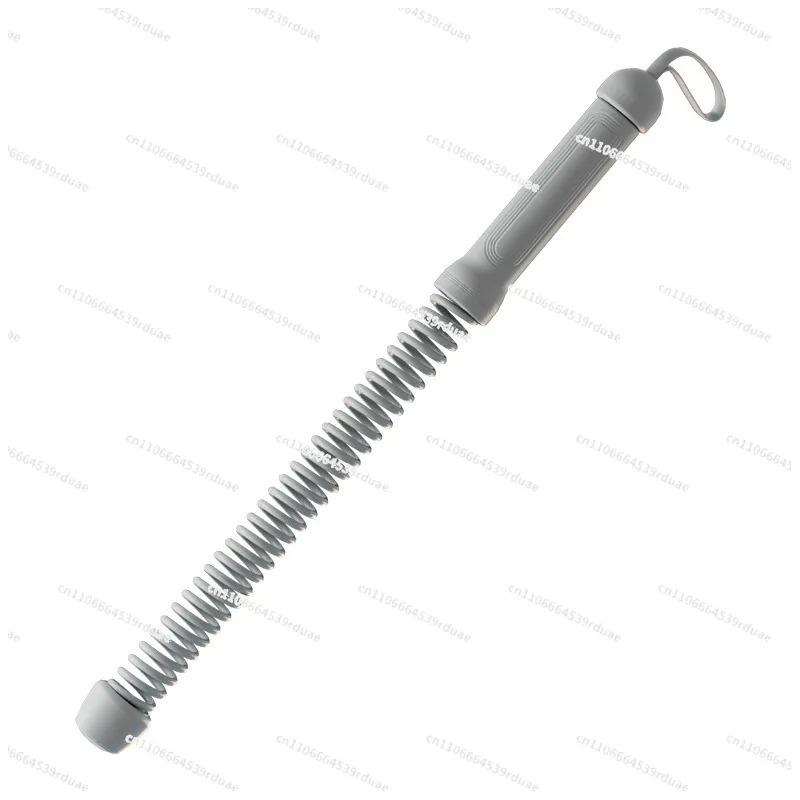 Battle Rope Exercise - Cordless Battle Rope Fitness Arm Bars