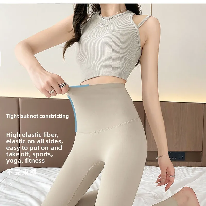 Oxygen Yoga & Fitness Urbandale - Oxygen Ultra Thin Leggings for Women