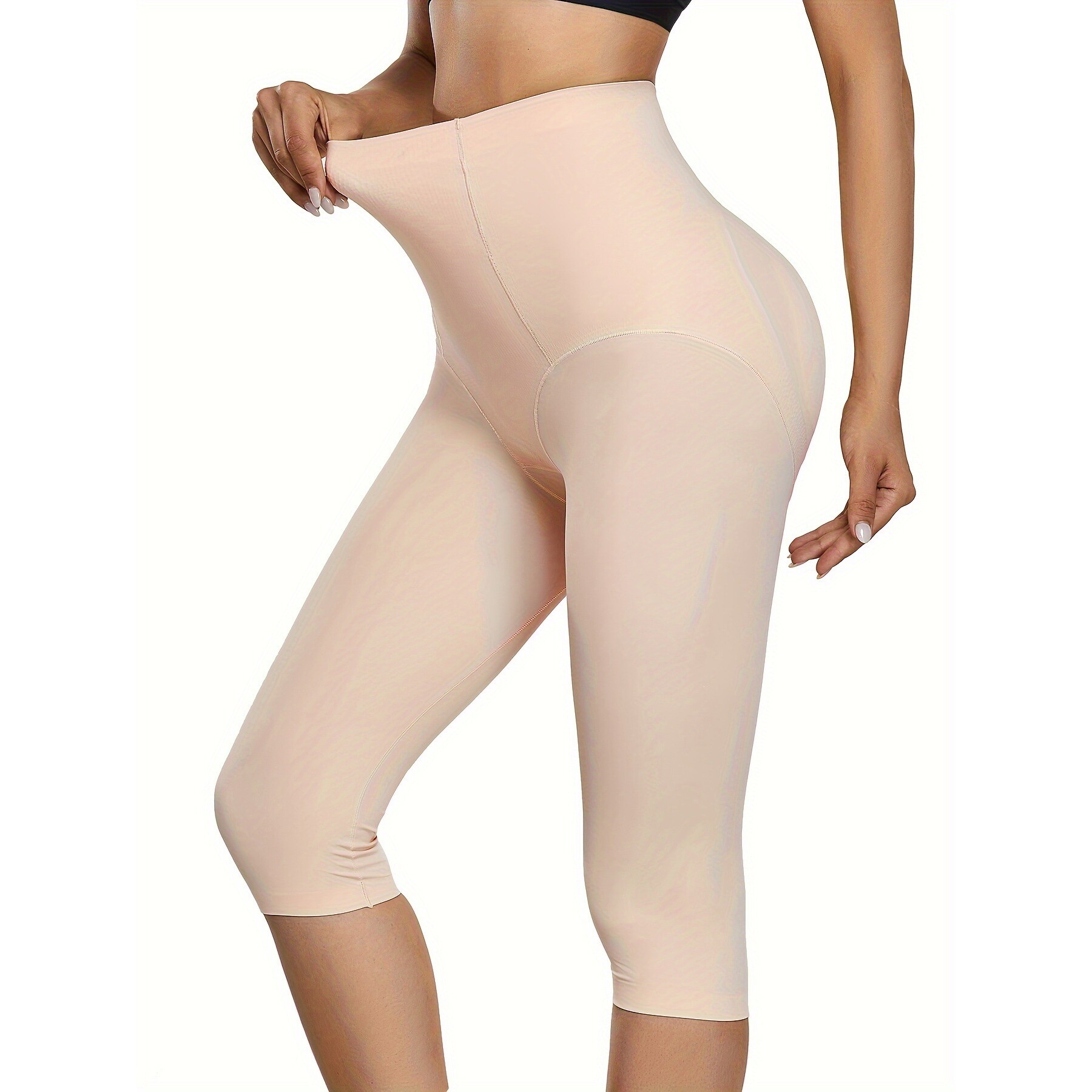 Yoga Fitness Online - Fitness Yoga Leggings Pocket Design Women's