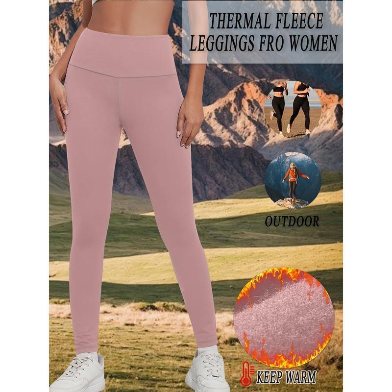 Yoga Fitness Online - High Waist Stretch Yoga Pants Women's
