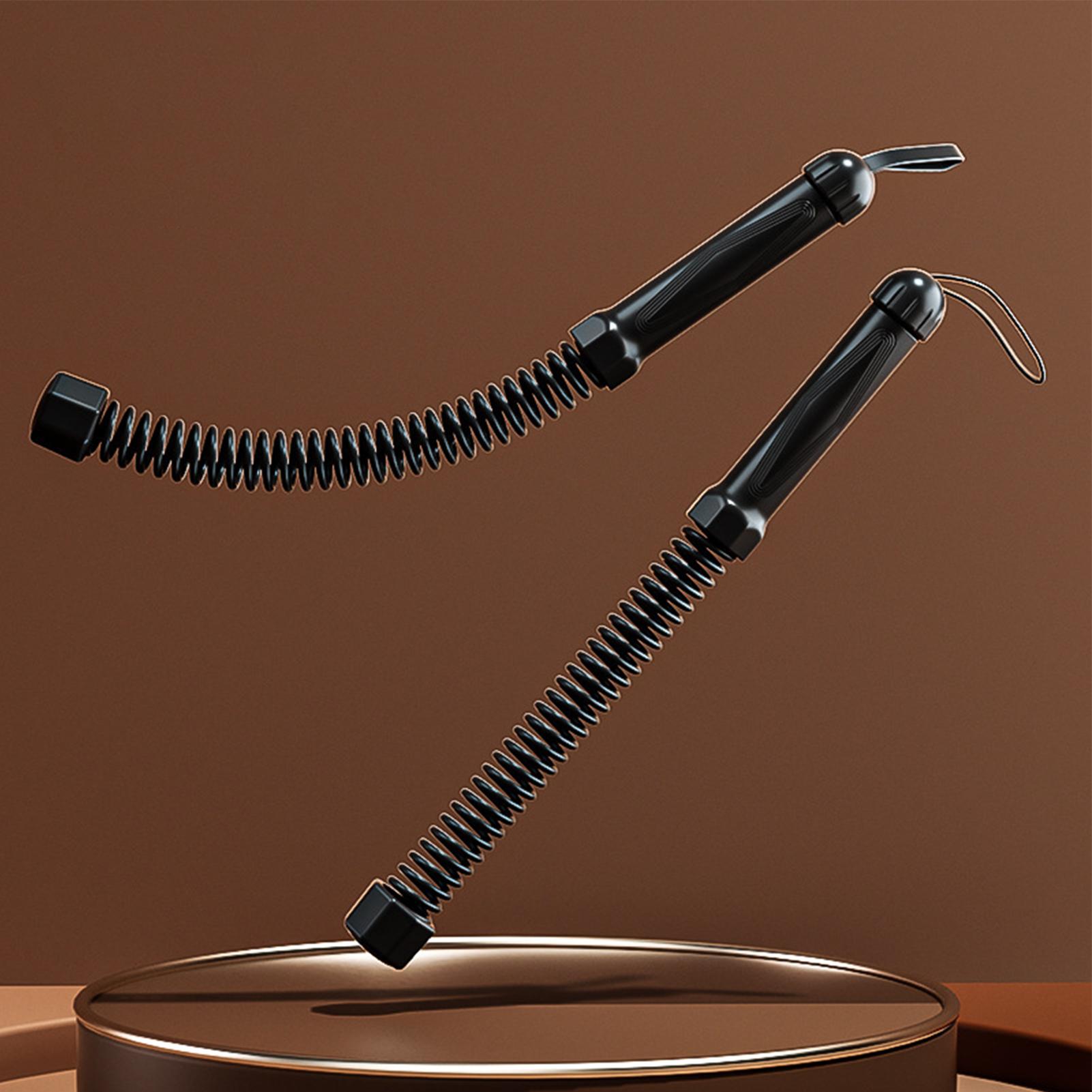 Battle Ropes For Home Gym Weig - Battle Rope Exercise recension och pris