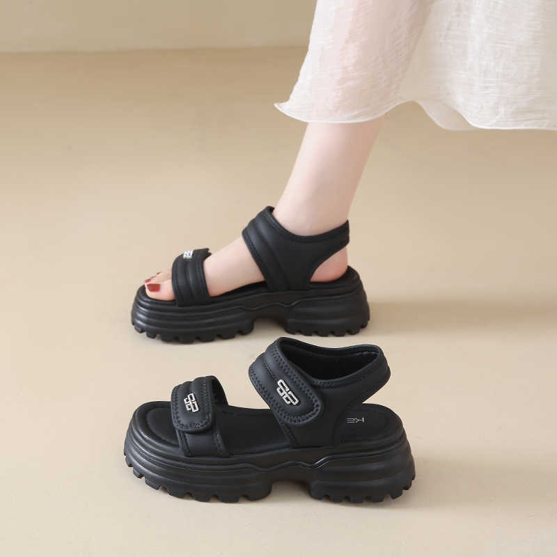 Slip Resistant Non Slip Brand  - Resistance Bands recension och pris