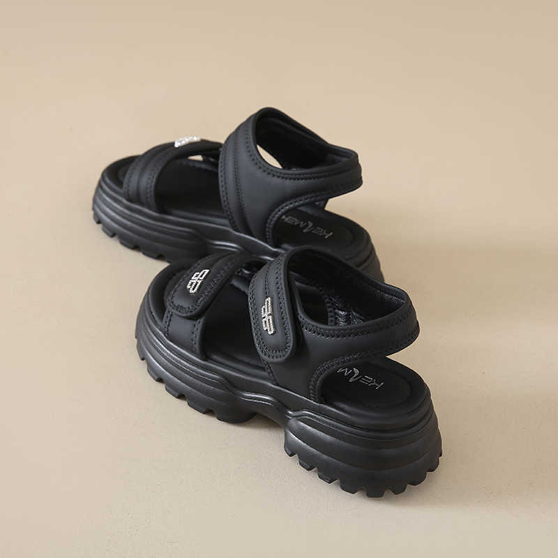Slip Resistant Non Slip Brand  - Resistance Bands recension och pris