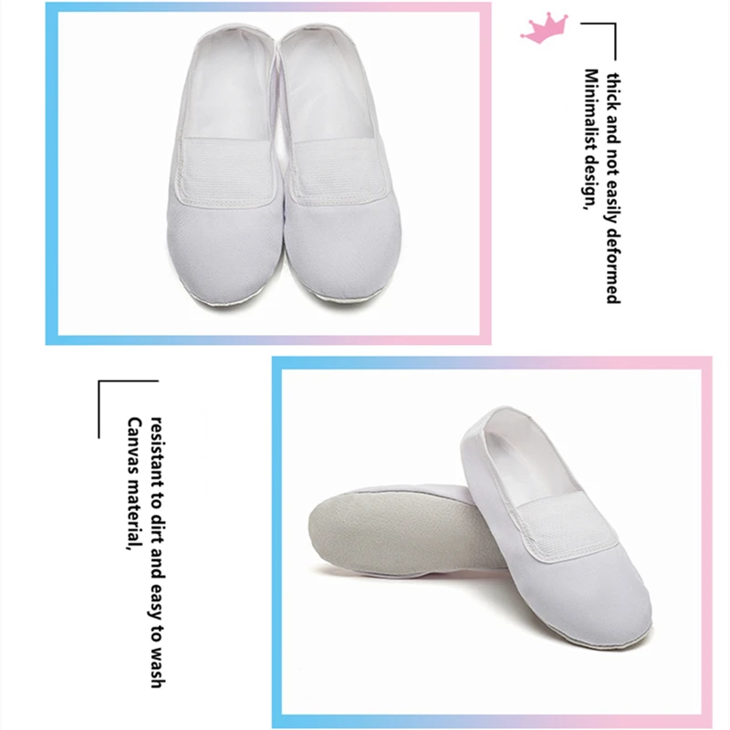 TOVN All Leather Sole Black Wh - Yoga Fitness Teacher recension och pris