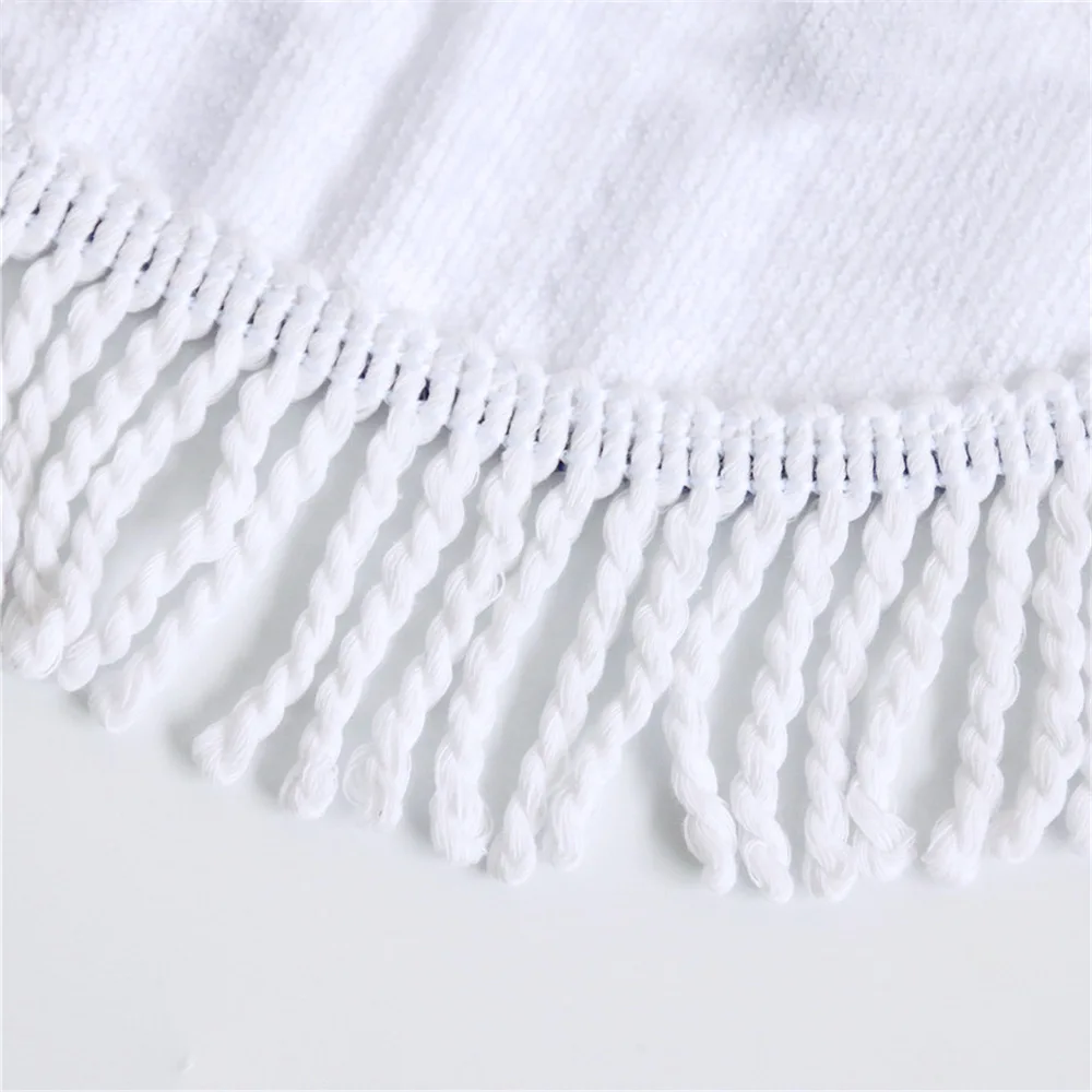 Swimming Towels Outdoor 3D Pri - Thick Yoga Mat recension och pris