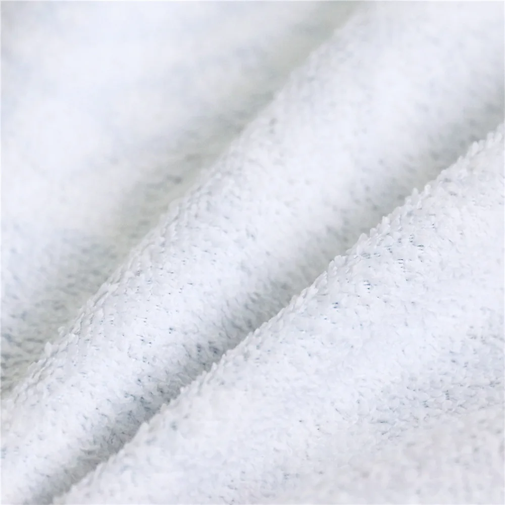 Swimming Towels Outdoor 3D Pri - Thick Yoga Mat recension och pris