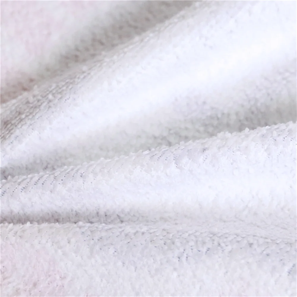 Swimming Towels Outdoor 3D Pri - Thick Yoga Mat recension och pris