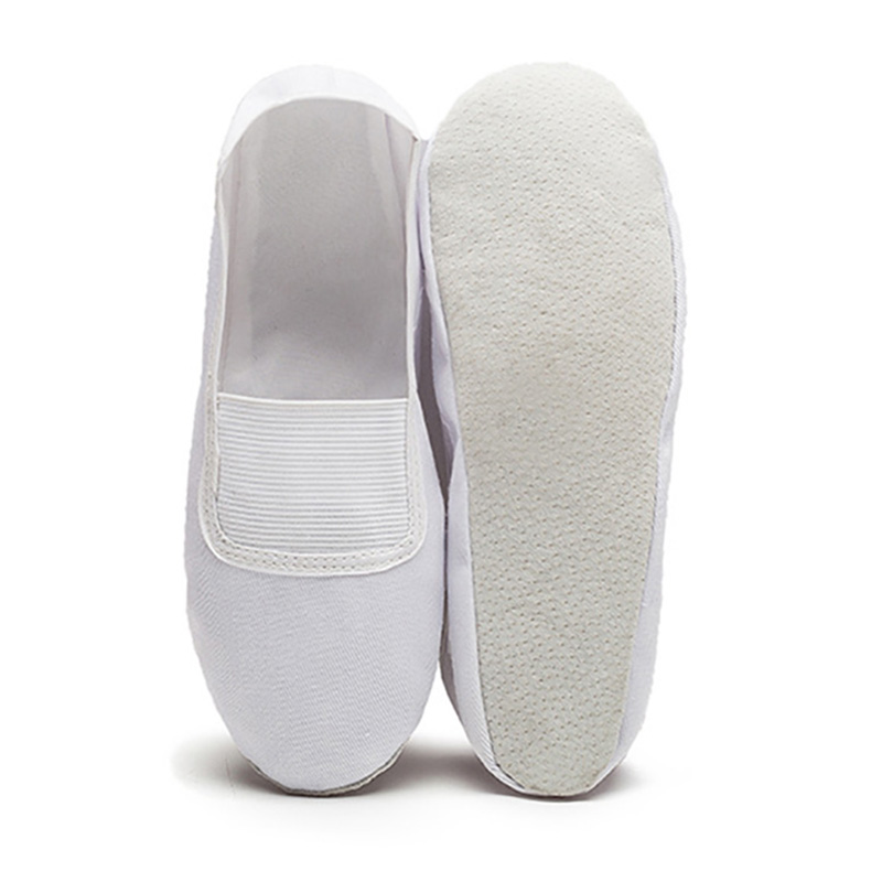 USHINE EU22-45 Indoor Yoga Sli - Yoga Fitness Teacher recension och pris