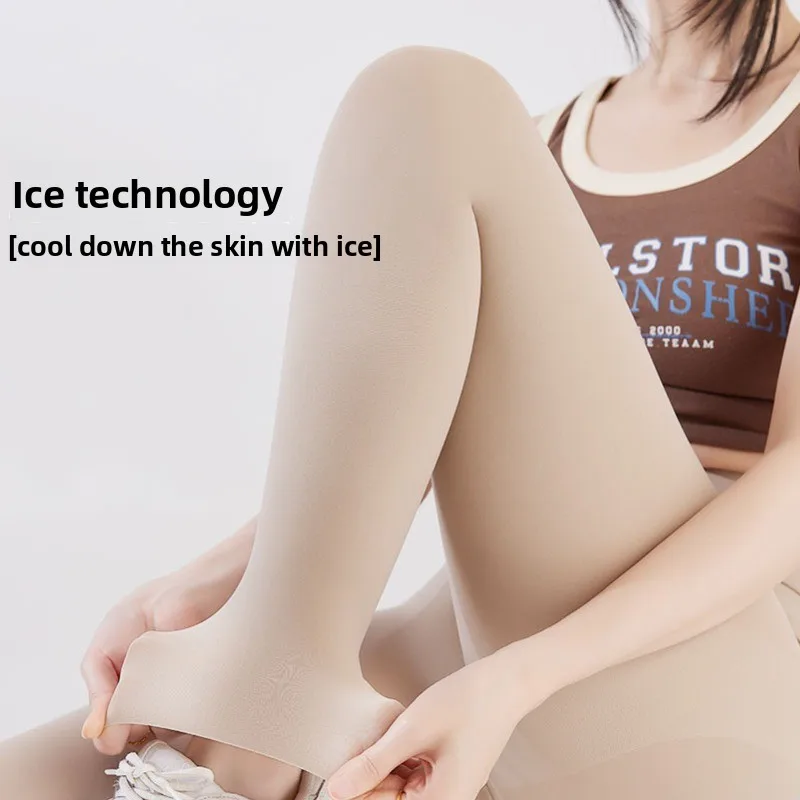 Oxygen Ultra Thin Leggings for - Oxygen Yoga & Fitness Urbandale recension och pris