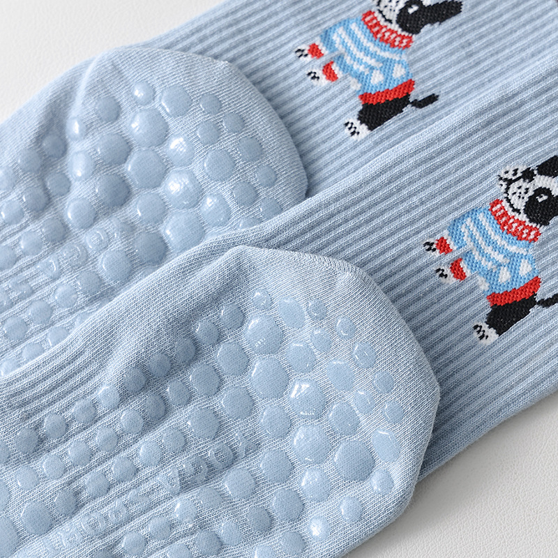 Yoga Socks Women Five-finger I - Fitness Yoga Pilates recension och pris