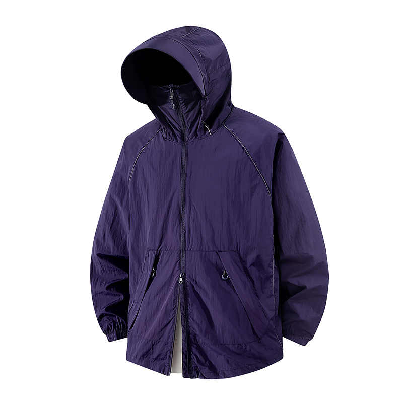 Summer Outdoor Running Fitness - Yoga Fitness Jacket recension och pris