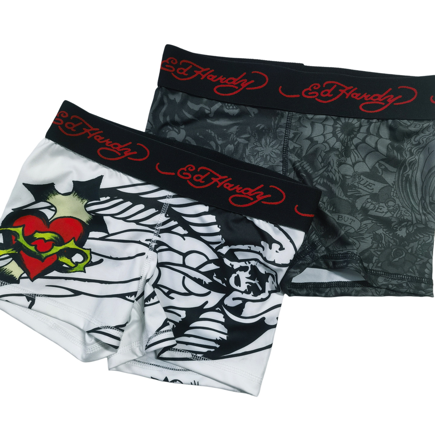 Sexy Skull Love Rock Chick Ret - Yoga Fitness Online recension och pris
