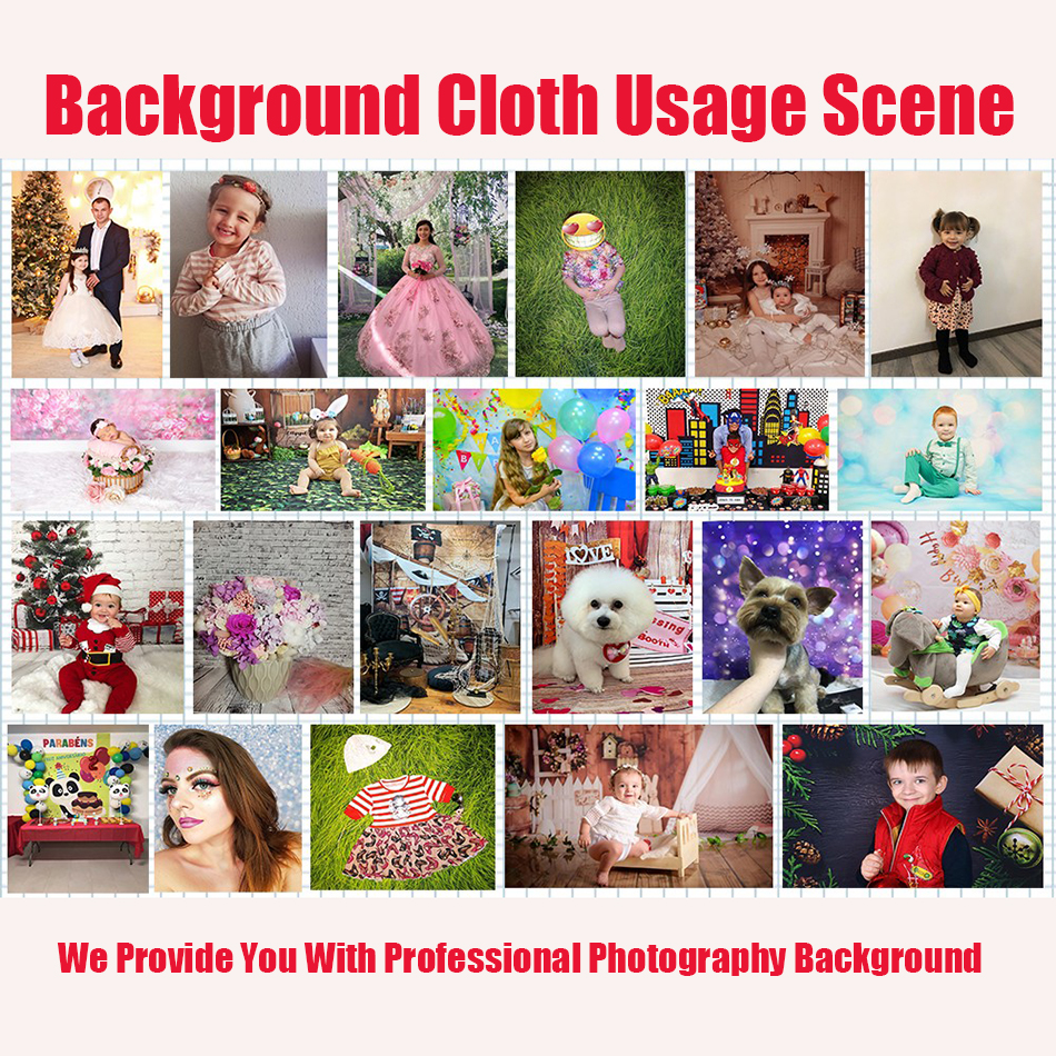 Photography Backdrop Home Gym  - Yoga Fitness Online recension och pris