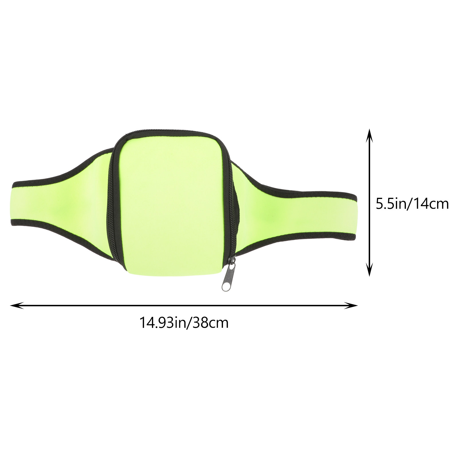 Mic Belt Pack Adjustable Micro - Yoga Fitness Teacher recension och pris
