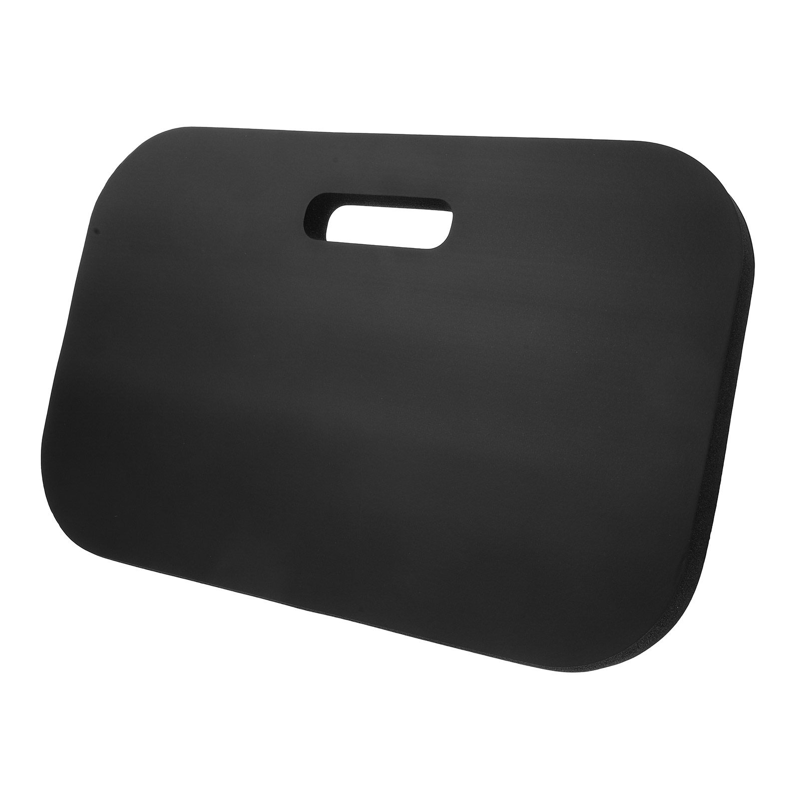 Extra Thick Garden Kneeling Ma - Thick Yoga Mat recension och pris