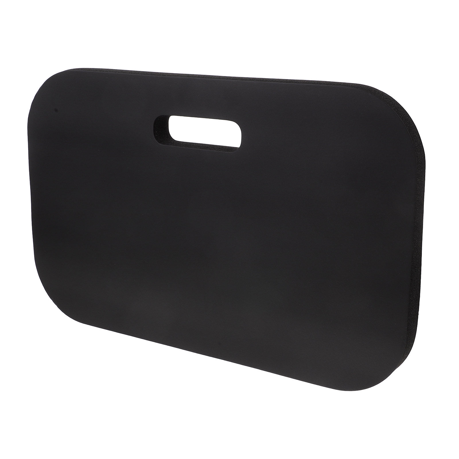 Extra Thick Garden Kneeling Ma - Thick Yoga Mat recension och pris
