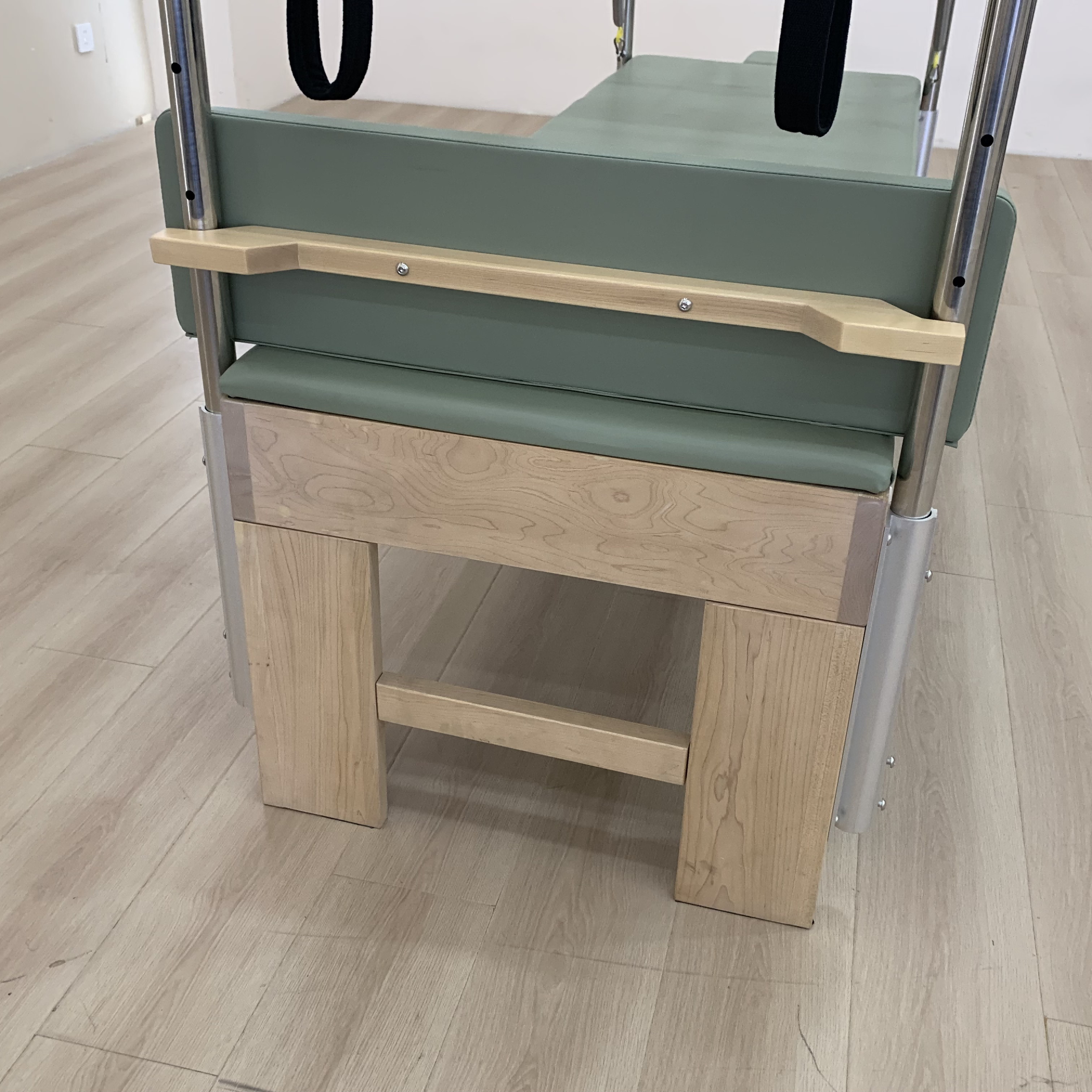 ATV&UTVDurable Studio Pilates  - Fitness Yoga Pilates recension och pris