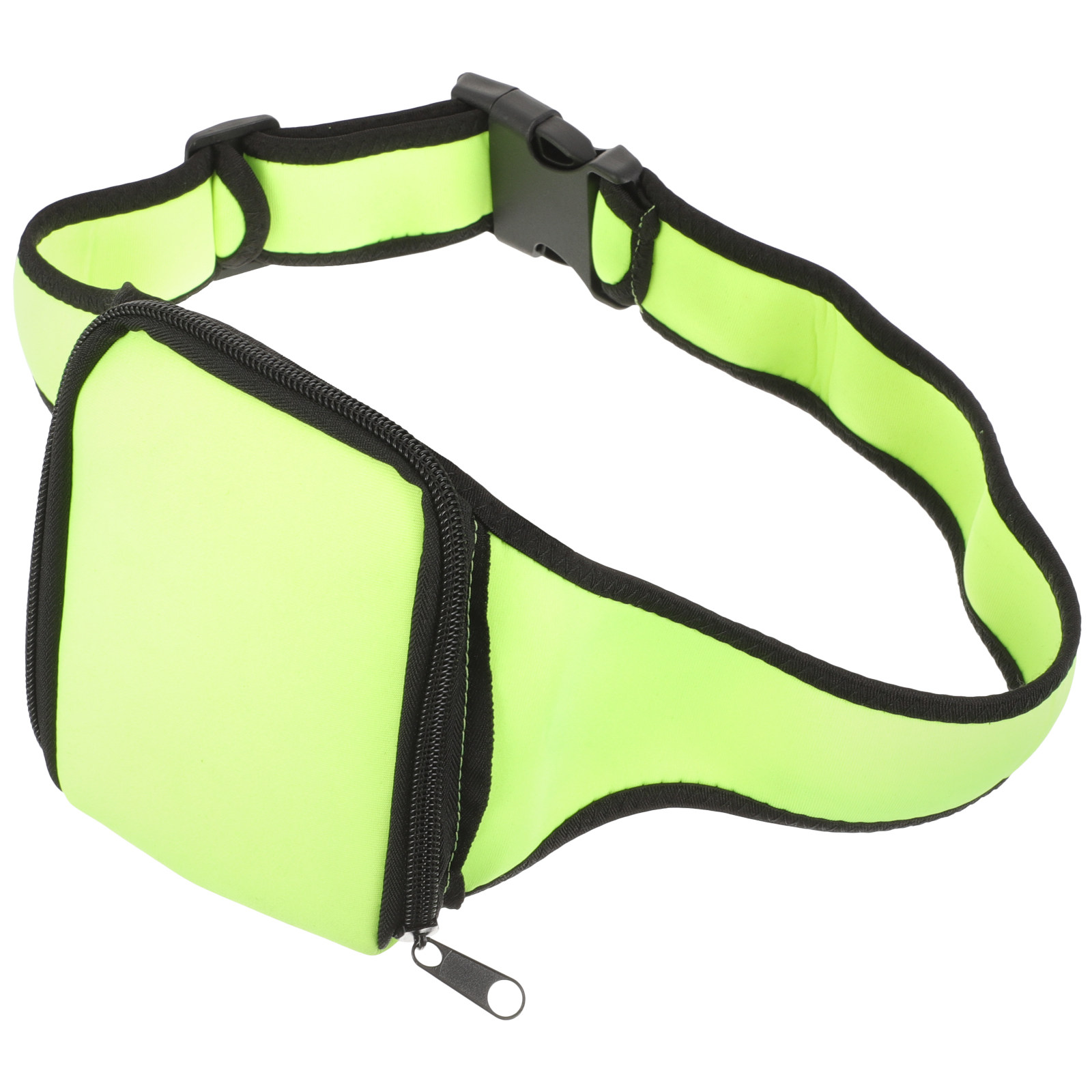 Mic Belt Pack Adjustable Micro - Yoga Fitness Teacher recension och pris