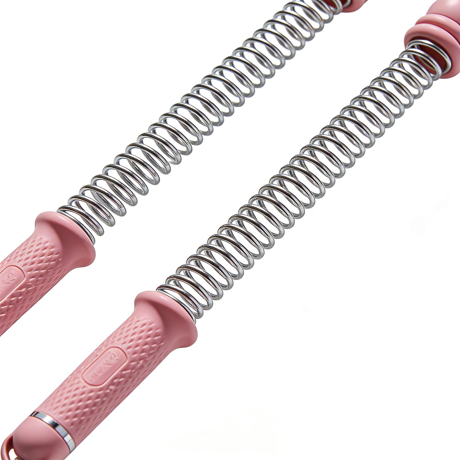 Battle Ropes For Home Gym Adju - Battle Rope Exercise recension och pris
