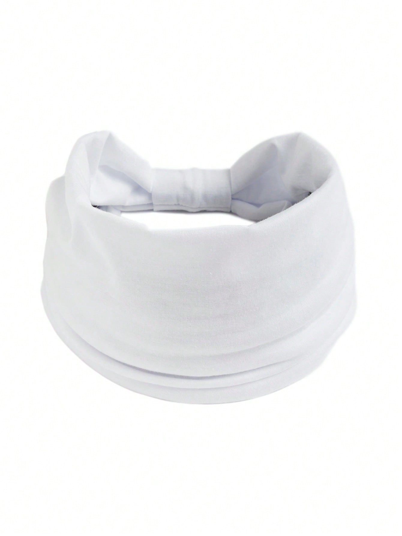Women's Boho Headband - Thick  - Fitness Yoga Only For Women recension och pris