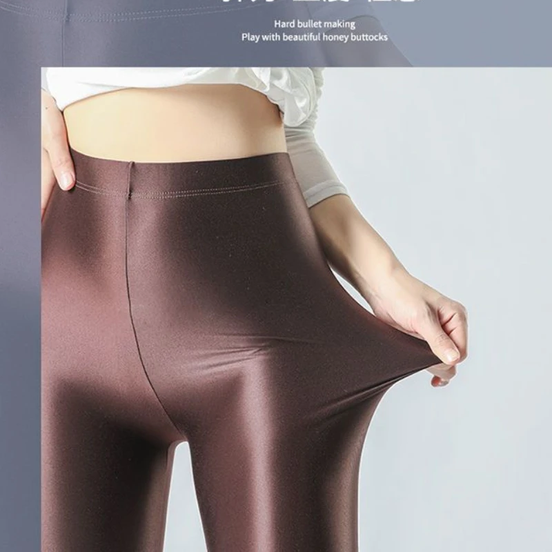 Sexy Summer Legging Sports Tig - Yoga Fitness Benefits recension och pris