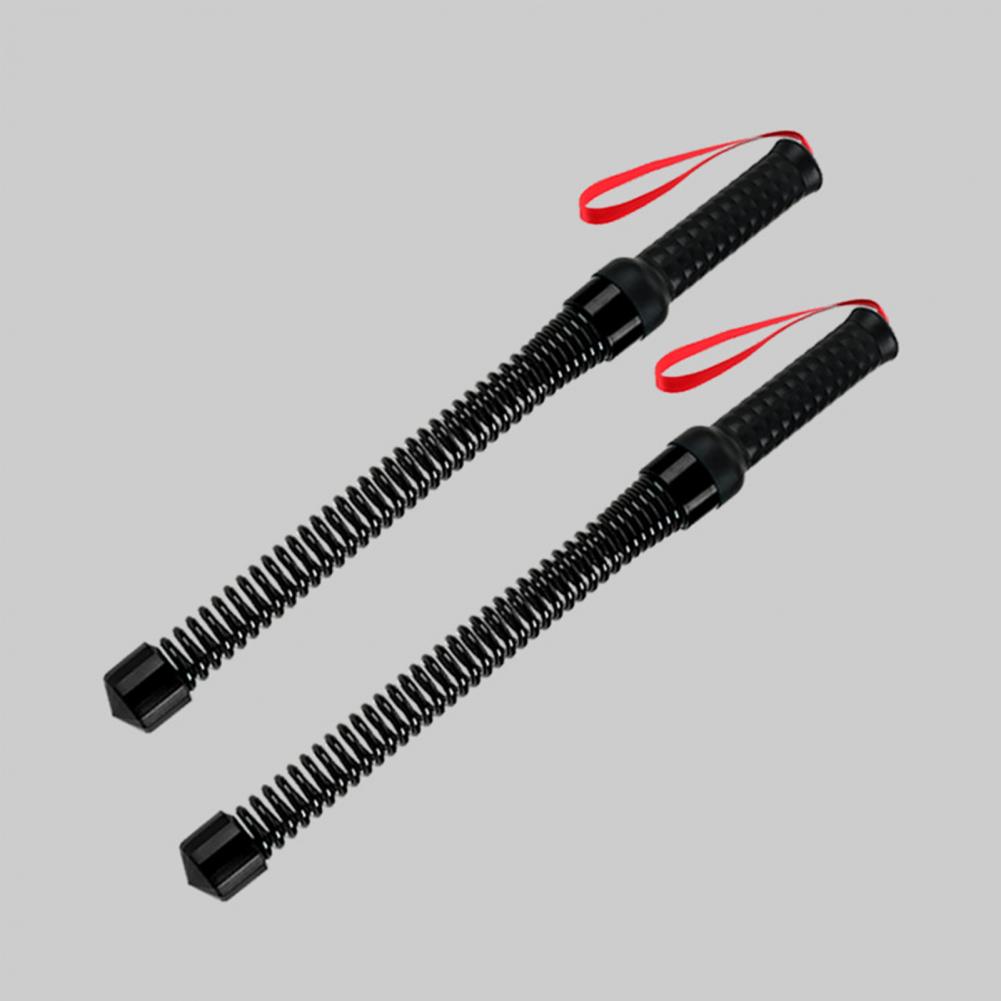 Portable Fitness Rope Portable - Battle Rope Exercise recension och pris