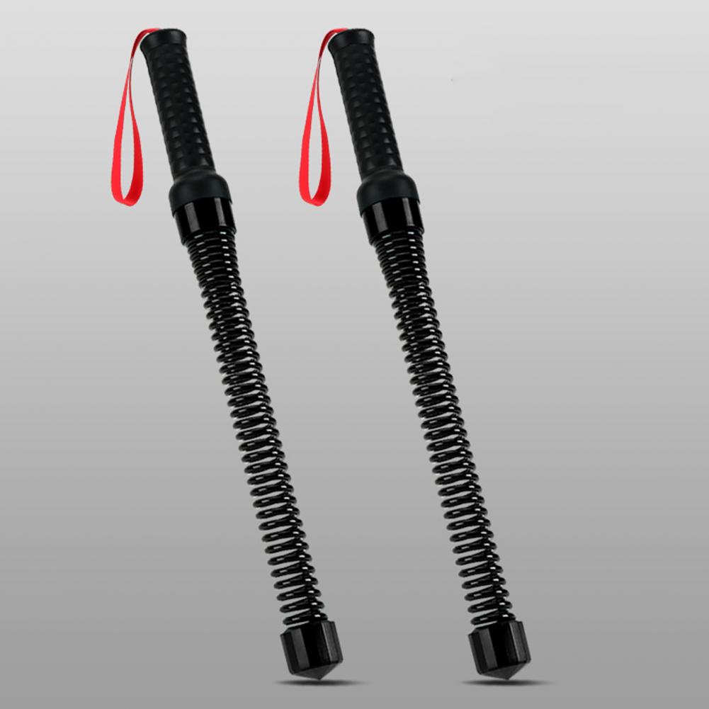Portable Fitness Rope Portable - Battle Rope Exercise recension och pris