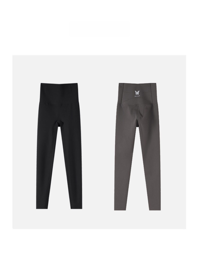 JINGJING 2023 Autumn Winter Sl - Oxygen Yoga & Fitness Urbandale recension och pris