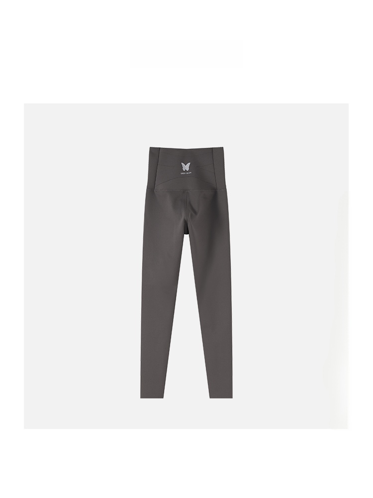 JINGJING 2023 Autumn Winter Sl - Oxygen Yoga & Fitness Urbandale recension och pris