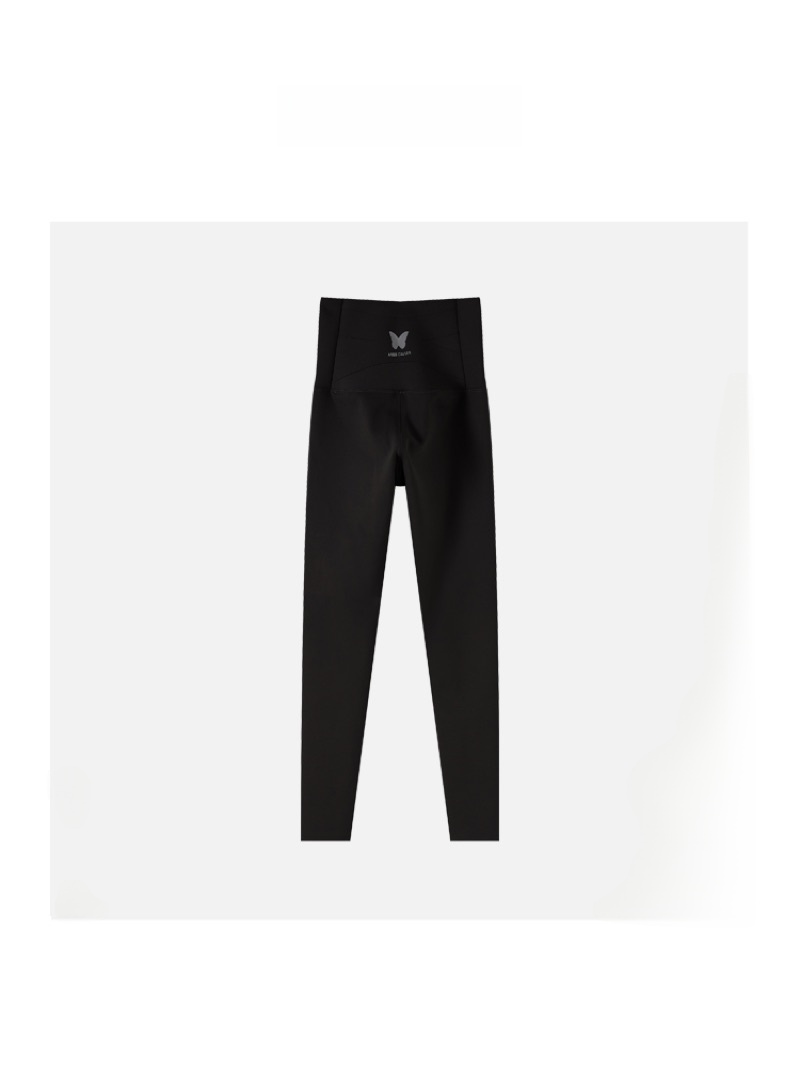 JINGJING 2023 Autumn Winter Sl - Oxygen Yoga & Fitness Urbandale recension och pris