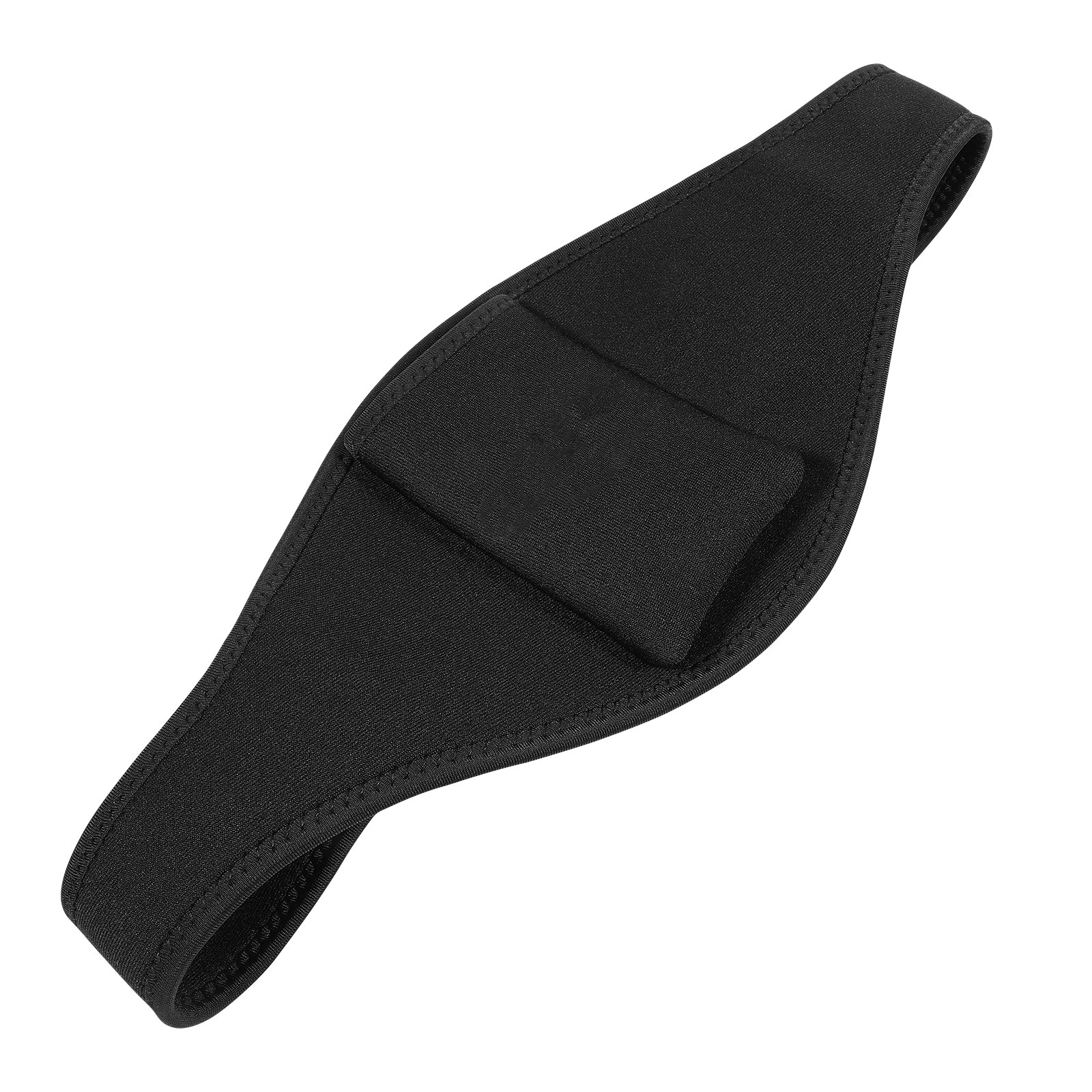 Washable Reusable Microphone W - Yoga Fitness Teacher recension och pris