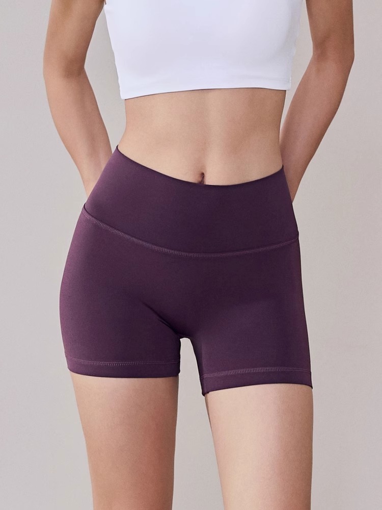 Promote DEYe0 women's fitness  - Yoga Fitness Promotion recension och pris