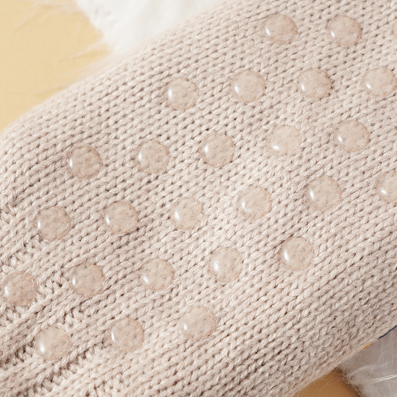 Women Men Fall And Winter Floo - Thick Yoga Mat recension och pris