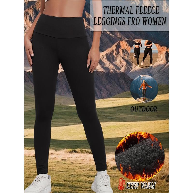 High Waist Stretch Yoga Pants  - Yoga Fitness Online recension och pris