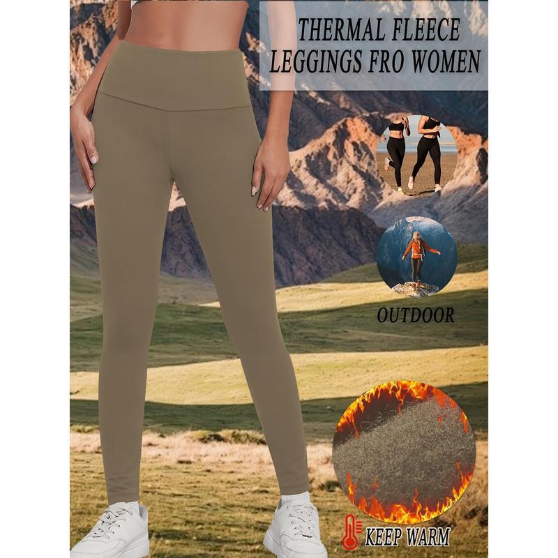 High Waist Stretch Yoga Pants  - Yoga Fitness Online recension och pris