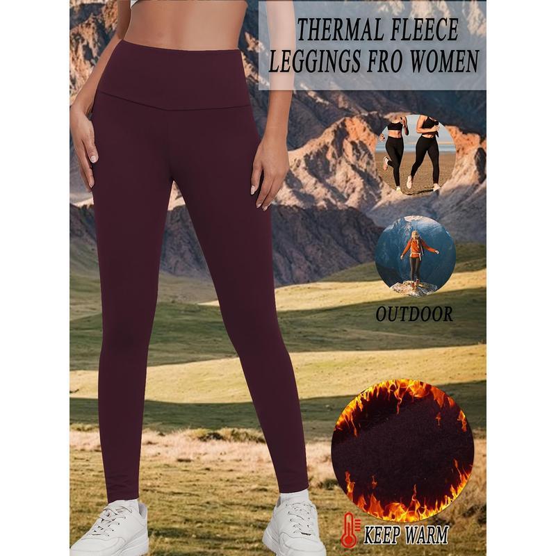 High Waist Stretch Yoga Pants  - Yoga Fitness Online recension och pris