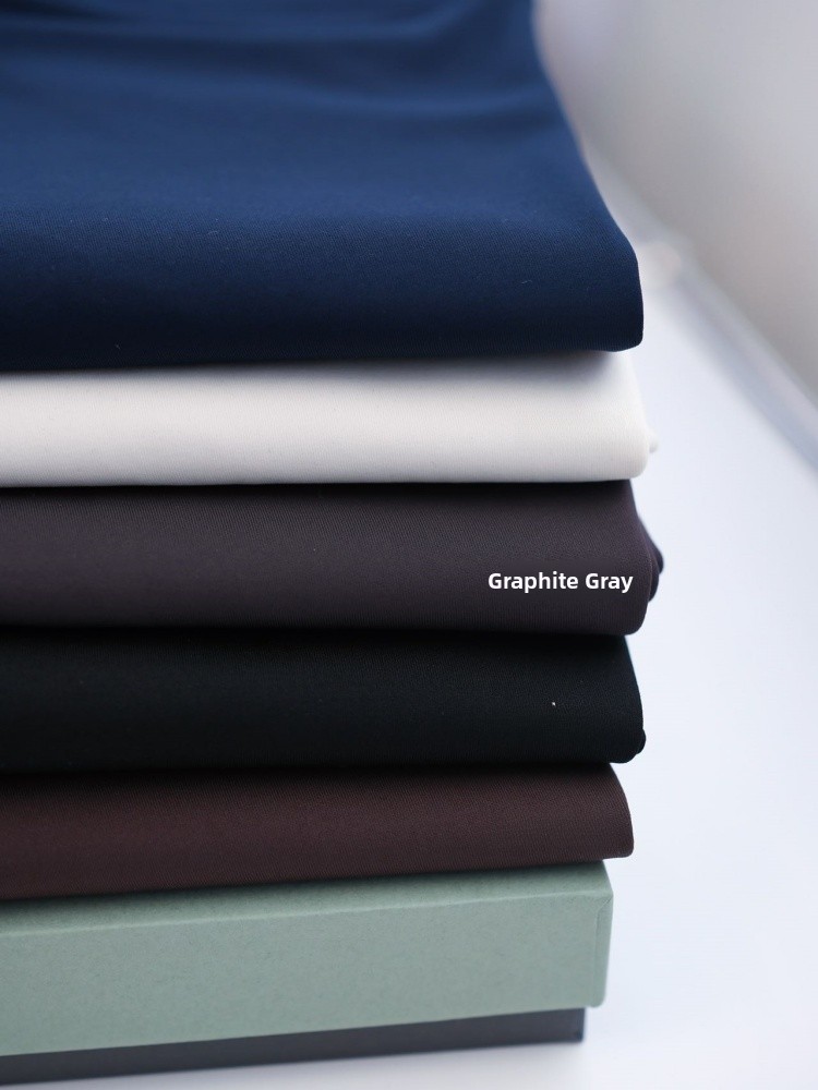 Slimming Yoga Pants Fce-lined  - Oxygen Yoga & Fitness Urbandale recension och pris