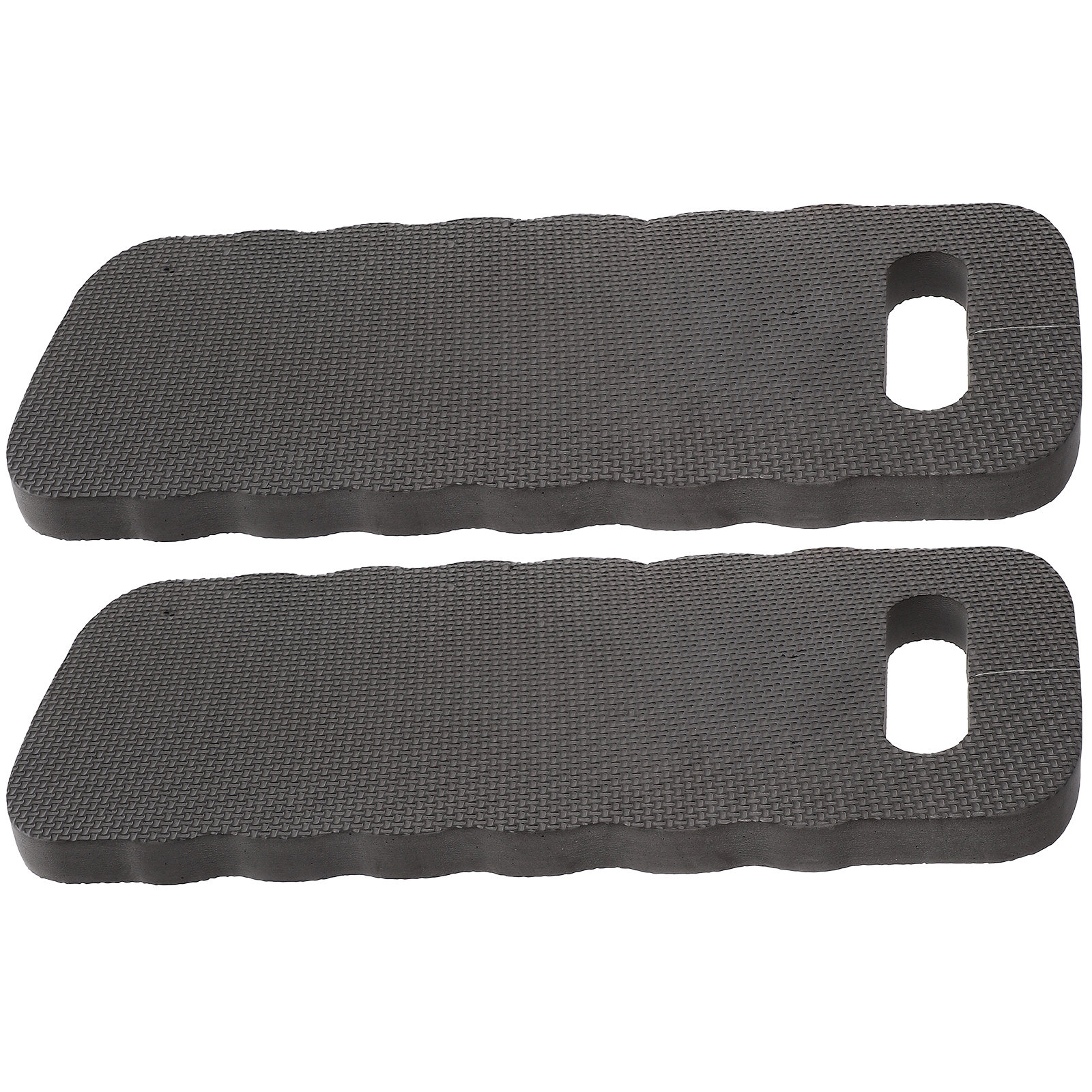 2Pcs Garden Kneeling Pads Thic - Thick Yoga Mat recension och pris