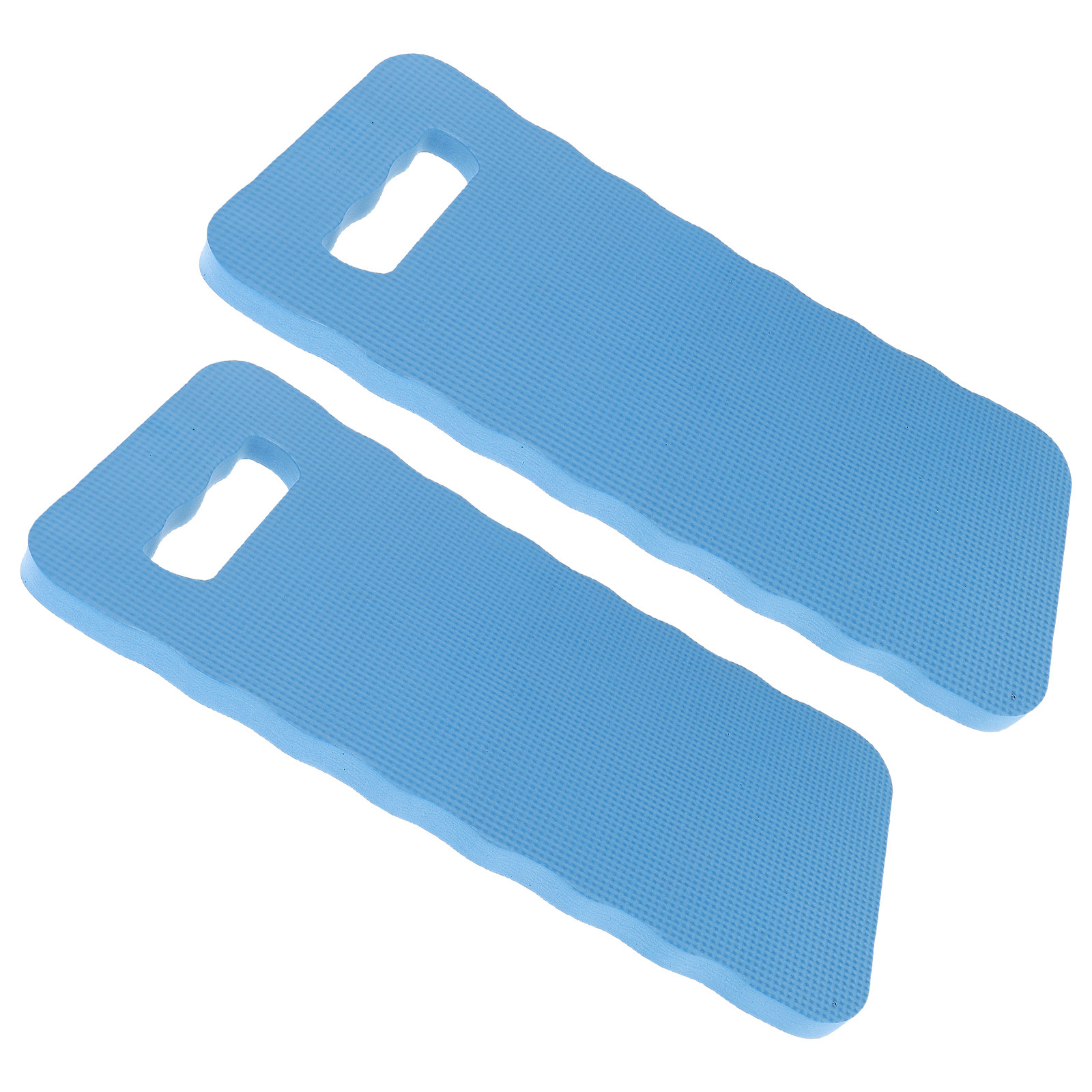 2Pcs Garden Kneeling Pads Thic - Thick Yoga Mat recension och pris