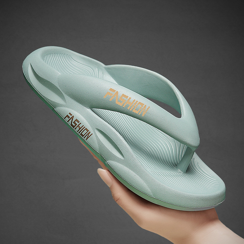 Thick Sole Flip Flops for Wome - Thick Yoga Mat recension och pris