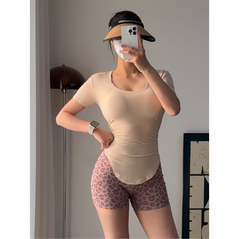 Oxygen Girl Pure Desire Sweet  - Oxygen Yoga & Fitness Urbandale recension och pris