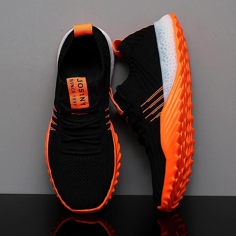 Plus Size Light Weight Air Mes - Yoga Fitness First recension och pris
